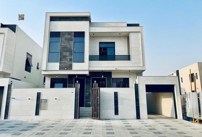 15272961 - صورة العقار 3