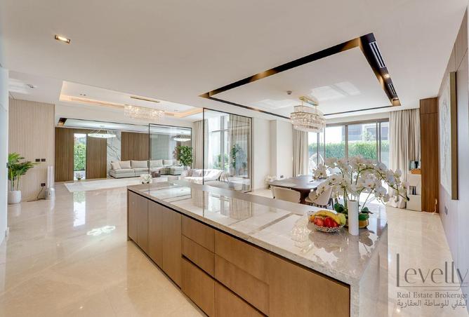 15692891 - Property Image 2