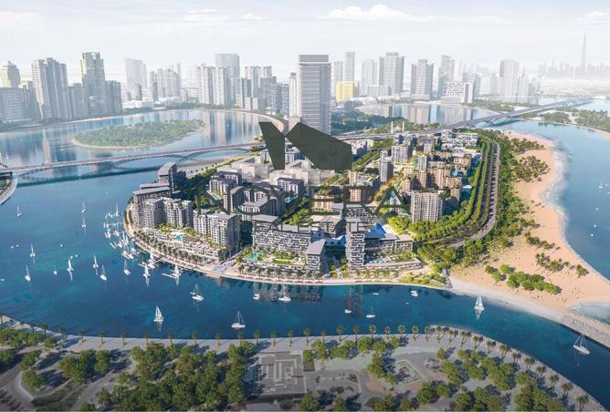 15845829 - Property Image 3