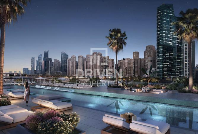 15140559 - Property Image 3