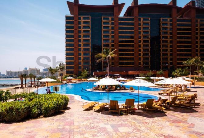 15463891 - Property Image 2