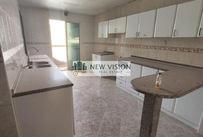 15879890 - Property Image 2