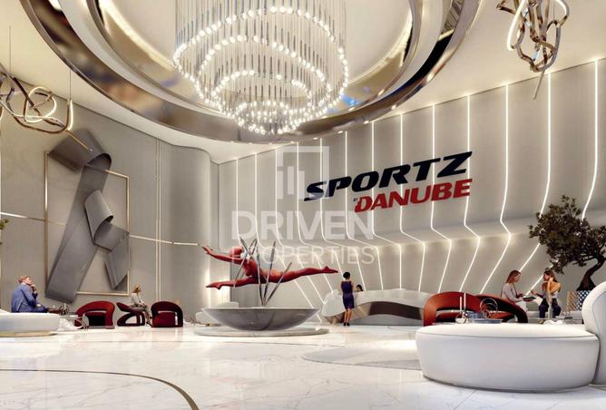 16019342 - Property Image 3