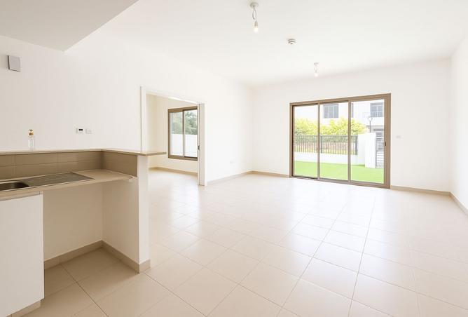 15649988 - الصورة الرئيسية للعقار