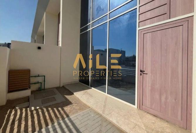 15954575 - صورة العقار 2