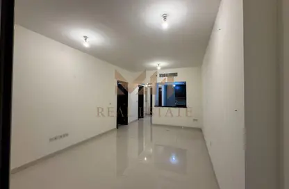 شقة - غرفة نوم - 2 حمامات للبيع في بروج فيوز - مارينا سكوير - جزيرة الريم - أبوظبي