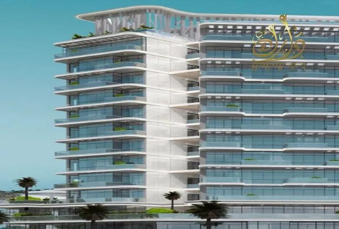 15260324 - الصورة الرئيسية للعقار