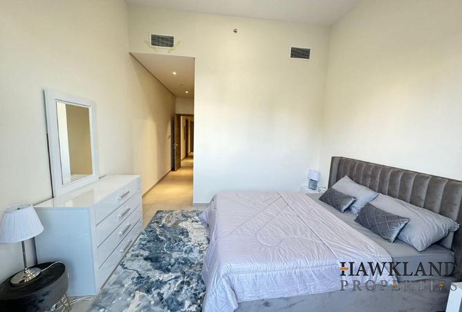 15694437 - صورة العقار 3