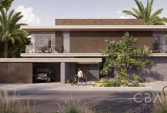 15562871 - الصورة الرئيسية للعقار