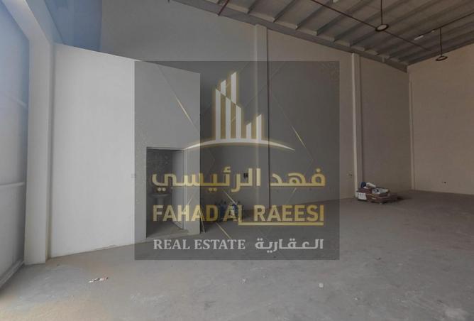 15262907 - Property Image 3