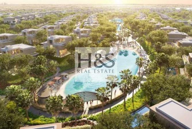 15066449 - Property Main Image