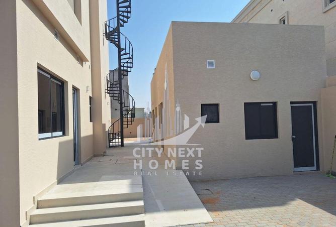 15612965 - Property Image 3