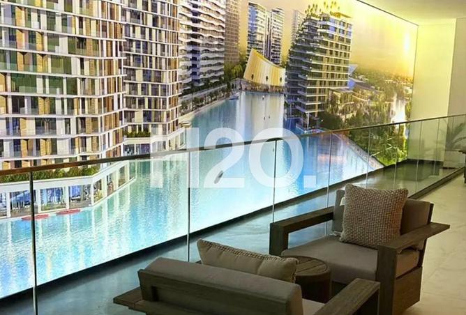 15268316 - صورة العقار 3