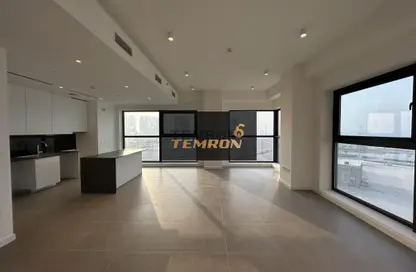 Apartment - 1 Bedroom - 2 Bathrooms for sale in Pixel - Makers District - Al Reem Island - Abu Dhabi