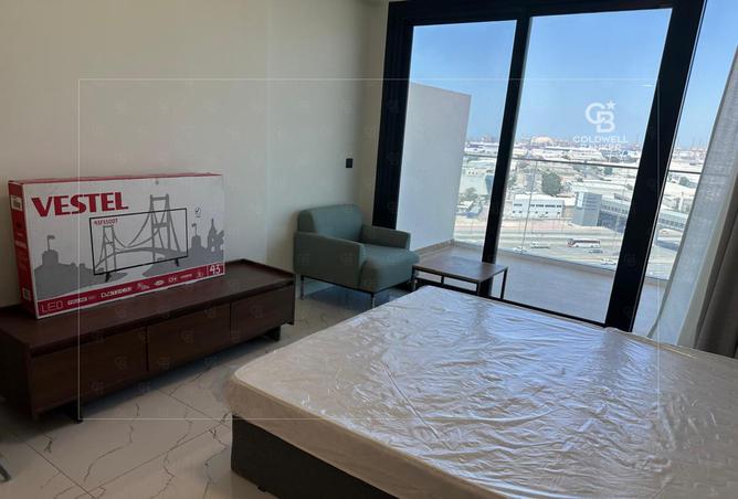 14302074 - Property Image 3
