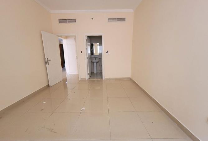 15521990 - صورة العقار 3