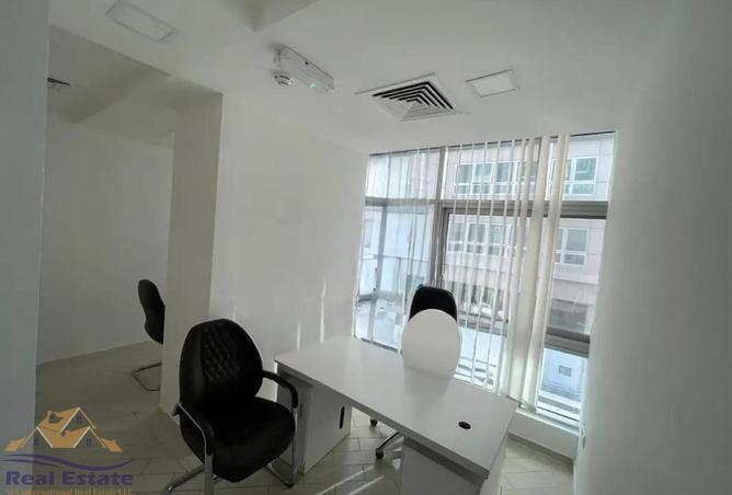 15902099 - Property Main Image