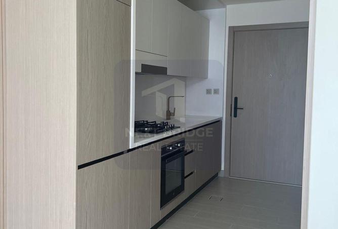 15652254 - الصورة الرئيسية للعقار