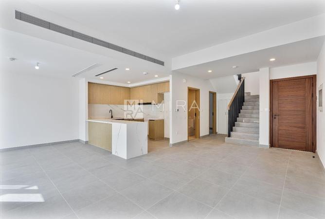 15569883 - صورة العقار 3