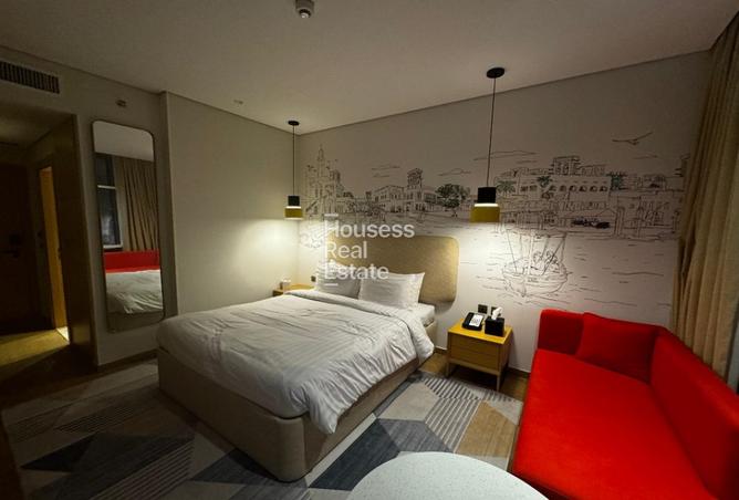 15607266 - Property Image 2