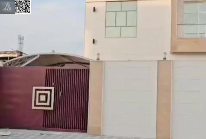 15841087 - الصورة الرئيسية للعقار