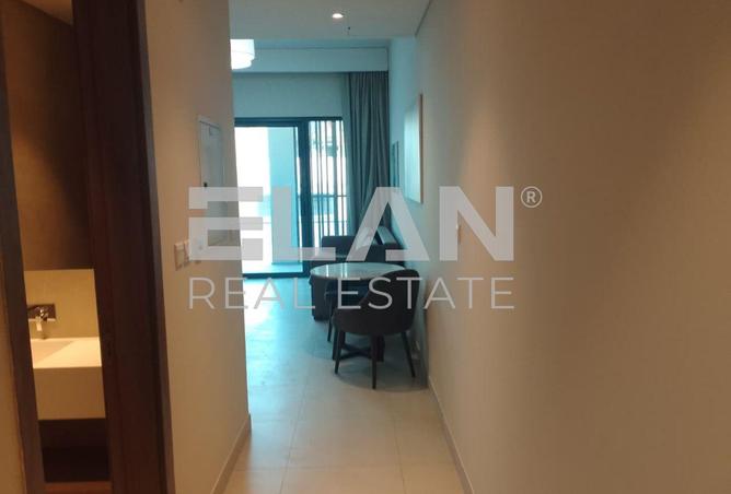 15676766 - الصورة الرئيسية للعقار