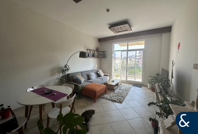 15994344 - صورة العقار 2