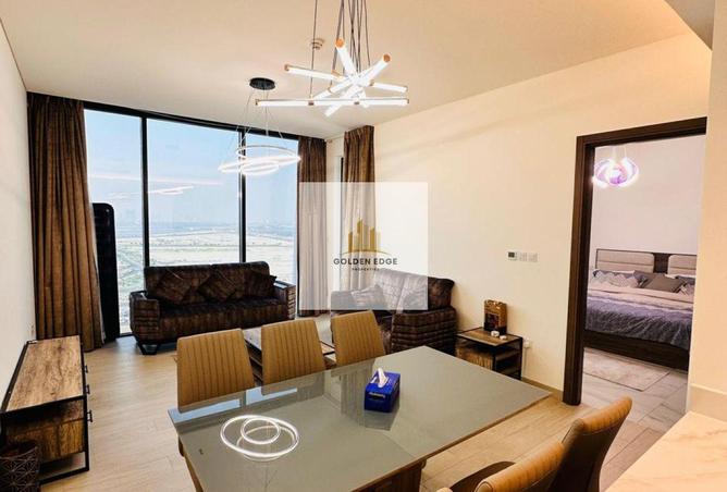 15922959 - صورة العقار 2