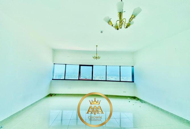 15896198 - Property Image 3