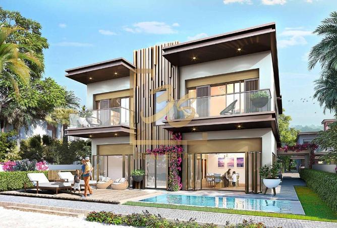 14141579 - Property Image 3