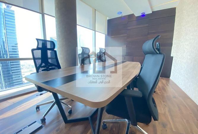 15935581 - صورة العقار 3