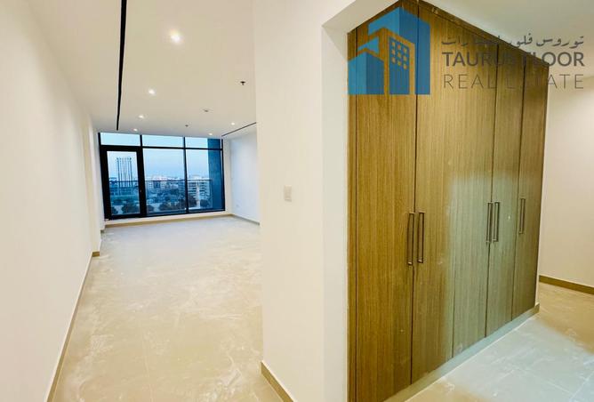 16099983 - صورة العقار 2