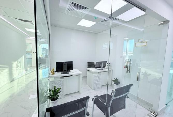 15881672 - Property Image 2