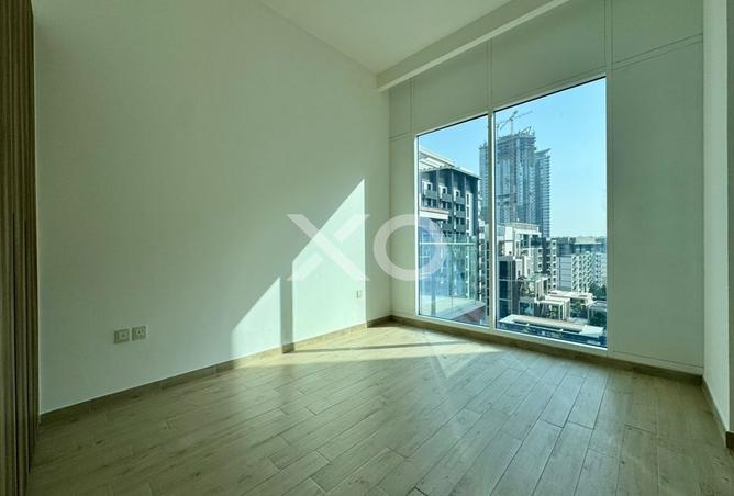 15639922 - Property Image 3