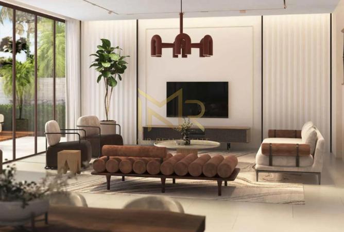 15868776 - Property Image 2