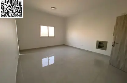 Apartment - 1 Bedroom - 2 Bathrooms for rent in Al Jurf 3 - Al Jurf - Ajman Downtown - Ajman