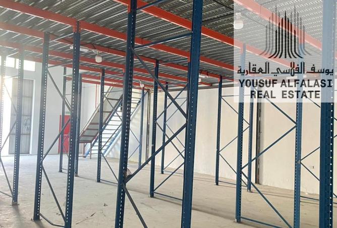 15879451 - صورة العقار 3