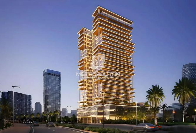 15860441 - الصورة الرئيسية للعقار