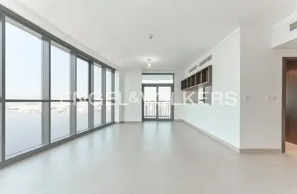 شقة - 3 غرف نوم - 4 حمامات للايجار في دبي كريك ريزيدنس برج 3 شمال - ميناء خور دبي (ذا لاجونز) - دبي شقة - 3 غرف نوم - 4 حمامات للايجار في دبي كريك ريزيدنس برج 3 شمال - ميناء خور دبي (ذا لاجونز) - دبي