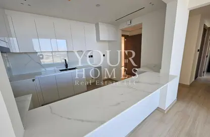 شقة - 2 غرف نوم - 3 حمامات للبيع في نيفا رزيدنسز - منطقة 16 - قرية الجميرا سركل - دبي شقة - 2 غرف نوم - 3 حمامات للبيع في نيفا رزيدنسز - منطقة 16 - قرية الجميرا سركل - دبي