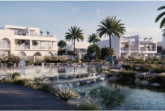 15050952 - صورة العقار 3