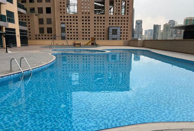 15977194 - Property Image 3