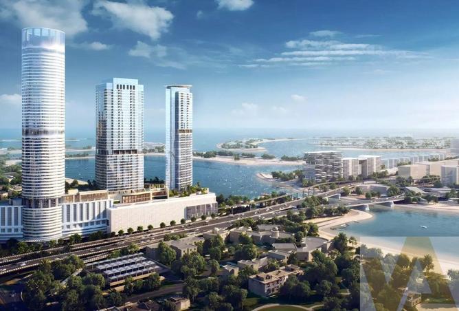 15623034 - الصورة الرئيسية للعقار