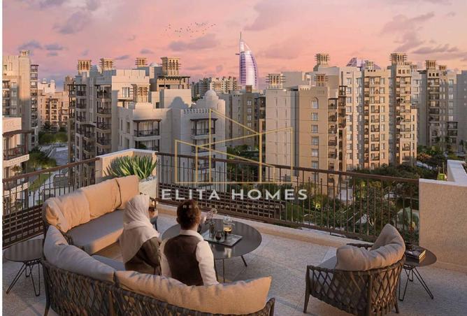 15625485 - صورة العقار 2