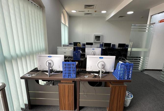 15977580 - Property Image 3