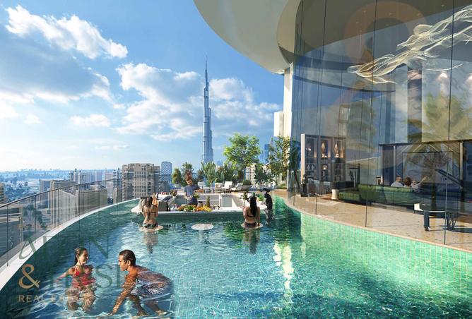 15319578 - صورة العقار 3