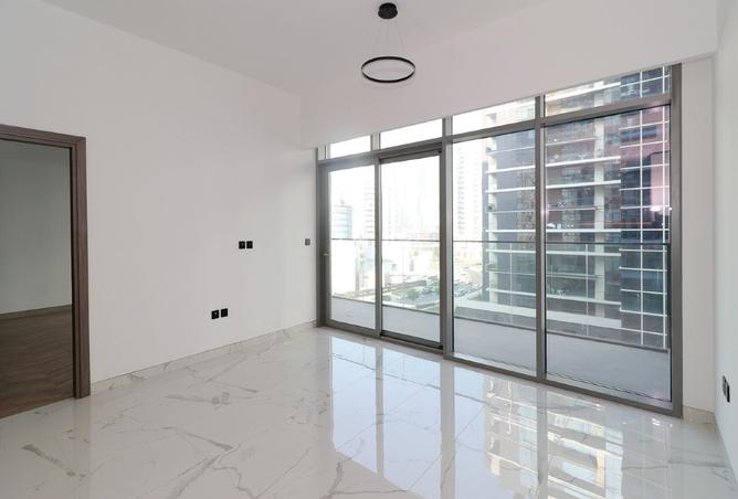 15834896 - صورة العقار 2