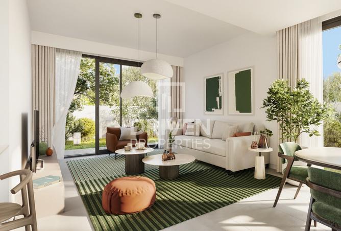 15668736 - صورة العقار 3