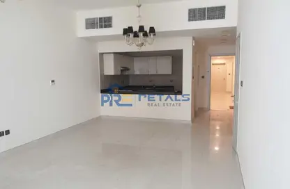 شقة - غرفة نوم - 2 حمامات للايجار في بولو ريزيدنس - ميدان افينيو - ميدان - دبي