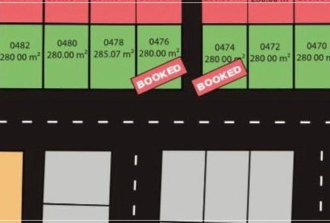 15874084 - صورة العقار 3